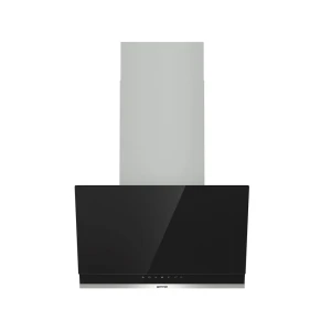 Օդաքարշ պահարան GORENJE WHI649X21P