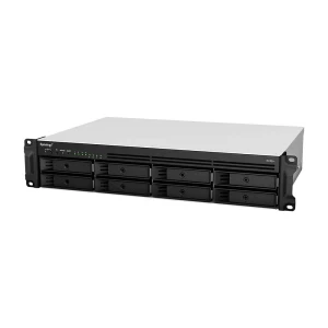 Ցանցային պահոց SYNOLOGY RS1221+