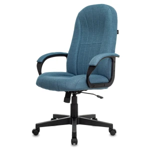 Աթոռ BUROCRAT 38-415 T-898/415-BLUE