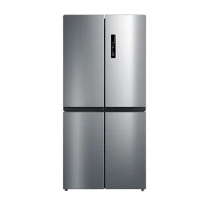 Սառնարան KORTING KNFM 81787 X 16965