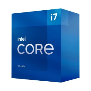 Intel Core i7-11700 CM8070804491214S RKNS