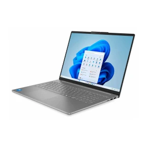Ноутбук LENOVO IdeaPad Slim 5 16IRH10R 83J1001GRK Intel Core 7 240H / 16 GB RAM-1 TB SSD