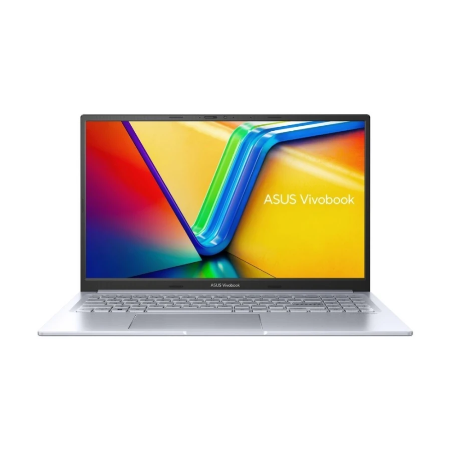 ASUS Vivobook 15X OLED K3504ZA-MA195 90NB11S2-M00820 Intel Core i5-1235U / 8 GB RAM-512 GB SSD