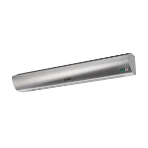 Տաքացուցիչ BALLU BHC-L10-S06-M НС-1485654