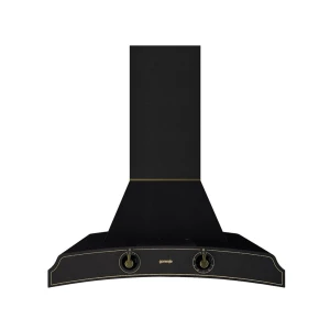 Օդաքարշ պահարան GORENJE CLASSICO DK63MCLB/2