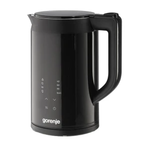 Թեյնիկ GORENJE K17DWDII/2