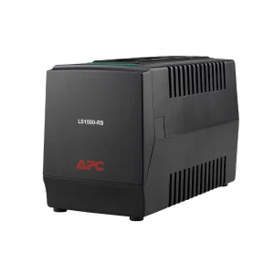 APC LS1500-RS