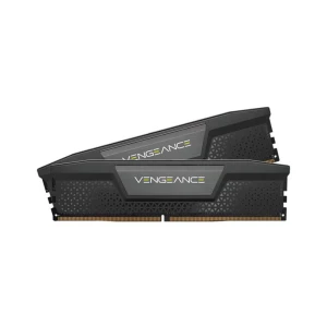 Օպերատիվ հիշողություն CORSAIR CMK16GX5M2B5200C40 16 GB
