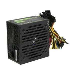 Սնուցման բլոկ AEROCOOL VX PLUS 500W VX-500 PLUS
