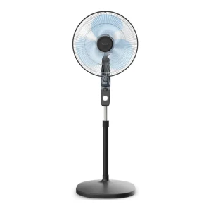 Էլեկտրական հովհար TEFAL ESSENTIAL VF4420F2 4100000738