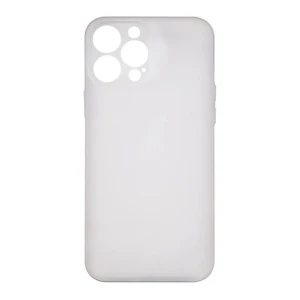 Պատյան NONAME for Apple iPhone 13 Pro Max УТ000028083