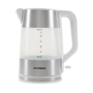 Թեյնիկ HYUNDAI HYK-P4025