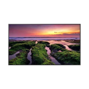 Մոնիտոր SAMSUNG QB75B LH75QBBEBGCXCI 75 "