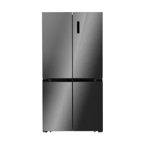 Սառնարան LEX LCD505SsGID CHHE000012