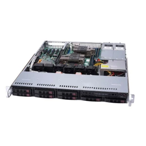 Սերվեր SUPERMICRO SYS-1029P-MTR