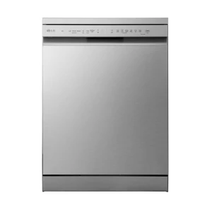 Սպասք լվացող մեքենա LG QuadWash (AOD) DFC513FVE