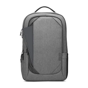 Պայուսակ LENOVO 4X40X54260 17"