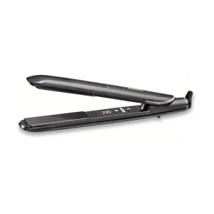 Վարսահարդարիչ BABYLISS ST259E