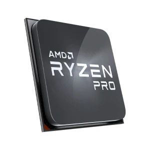 Պրոցեսոր AMD Ryzen 7 5750G Pro 100-000000254