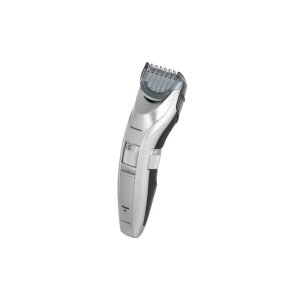 Կտրիչ PANASONIC ER-GC71-S520