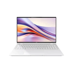 Notebook HONOR MagicBook Pro 16 2024 (DRA-54) 5301AJJG Intel Core Ultra 5 125H / 24 GB RAM-1 TB SSD