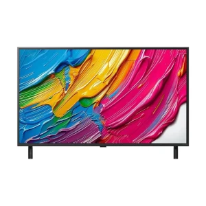 Телевизор LG 55QNED80A6A.ARUG 55 "