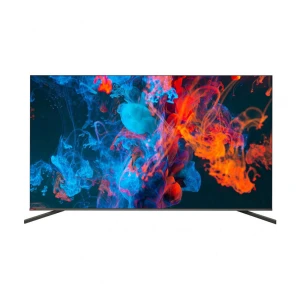 TV VESTA V85MQ9700/2 85 "