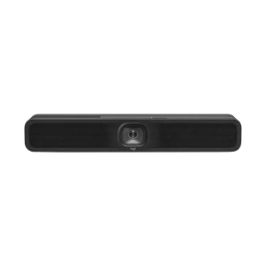 Web տեսախցիկ LOGITECH MeetUp 2 960-001681