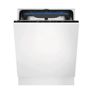 Սպասք լվացող մեքենա ELECTROLUX EEM48300L/3