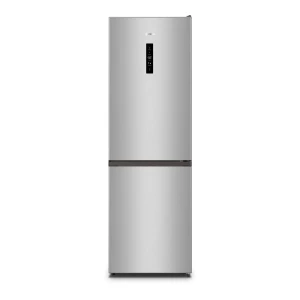 Սառնարան GORENJE NRK619FAS4