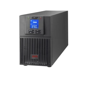 Անխափան սնուցման սարք (UPS) APC EASY-UPS SRV1KI