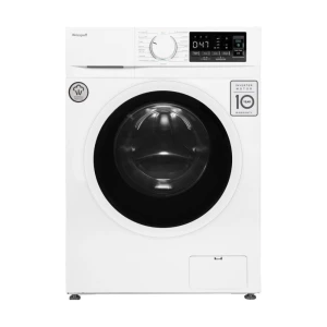 Լվացքի մեքենա WEISSGAUFF WM 4126 D 424412