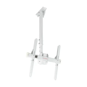 Բարձակ (Կրոնշտեյն) ARM MEDIA LCD-1800/2 26"- 65"