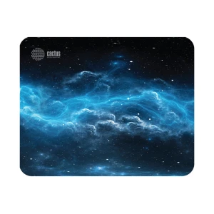 Մկնիկի գորգ CACTUS SPACE CLOUDS CS-MP-P05M