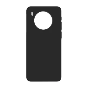 Պատյան GRESSO MERIDIAN Honor 50 Lite GR17MRN1184