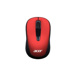 USB ընդունիչ ACER OMR136 ZL.MCEEE.01J