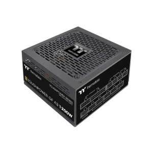 Սնուցման բլոկ THERMALTAKE Toughpower GF A3 Gen.5 PS-TPD-1200FNFAGE-H