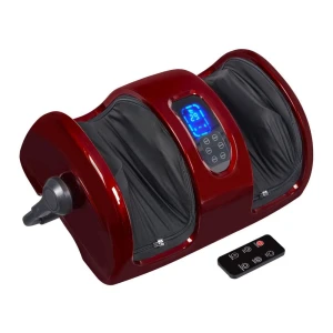 Մերսման սարք BRADEX KZ 0563