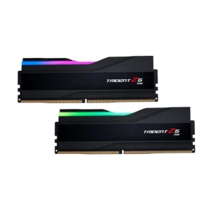 Օպերատիվ հիշողություն GSKILL F5-6000J3040G32GX2-R 64 GB