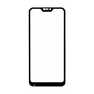 Akami Glue glass Xiaomi Mi A2 Lite