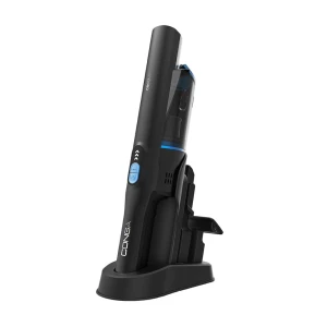 Пылесос CECOTEC CONGA ROCKSTAR MICRO+/2