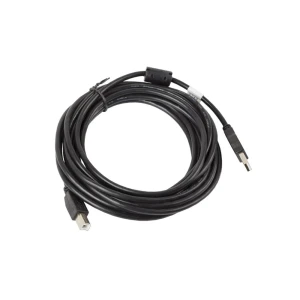 LANBERG CA-USBA-12CC-0050-TR