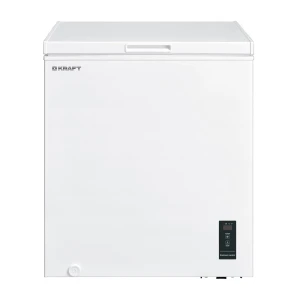 Սառնարան KRAFT BD(W)-150BL