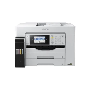 Պրինտեր EPSON ECOTANK ET-16680 C11CH71405