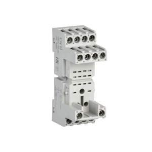 Վարդակ IEK ORS-M-1-2-G