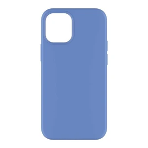 Պատյան DEPPA for Apple iPhone 12 mini 87762