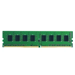 Օպերատիվ հիշողություն KINGSTON Branded KCP432ND8/16 16 GB