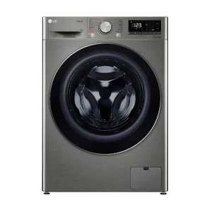 Լվացքի մեքենա LG F4V5VYL2P/6