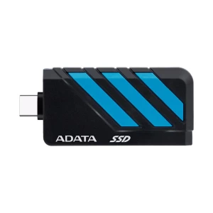 SSD կուտակիչ ADATA 1 TB SC735-1000G-CCBK/BU