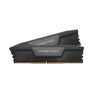 Օպերատիվ հիշողություն CORSAIR Vengeance CMK32GX5M2E6200C36 32 GB